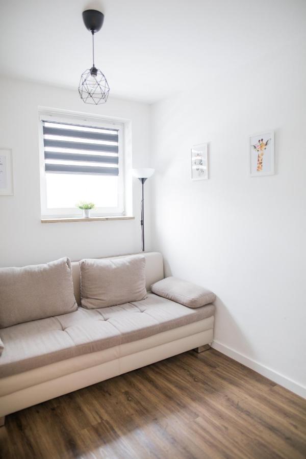 Leipzig Residenz Goethe Apartment Mit 2 Dachterrassen מראה חיצוני תמונה